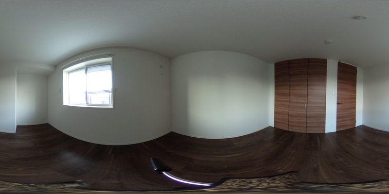 その他部屋・スペース 写真35