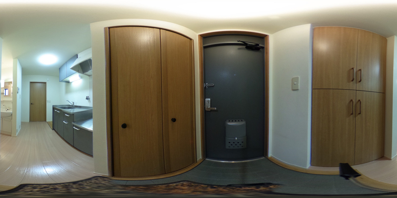 写真36