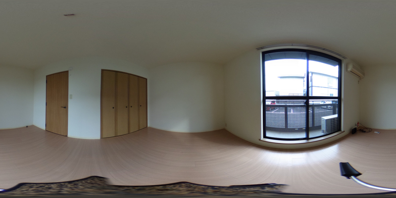 写真33