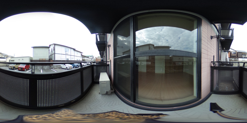 写真35