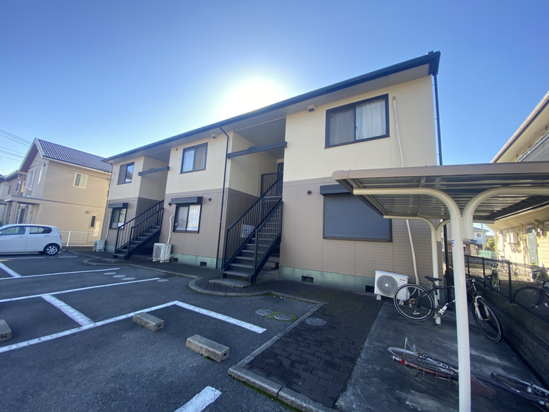 サンクチュアリ