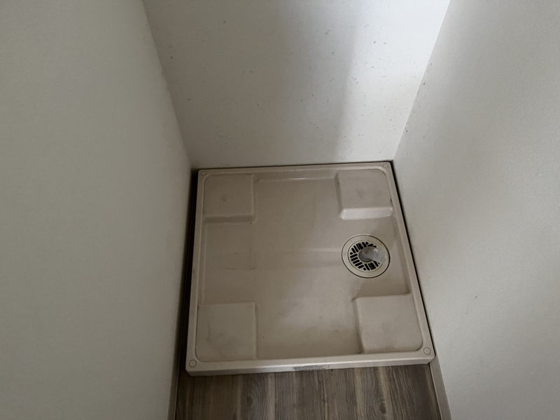 洗面所 写真9