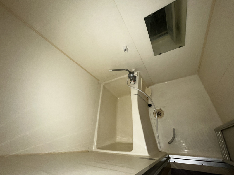 バス 写真9