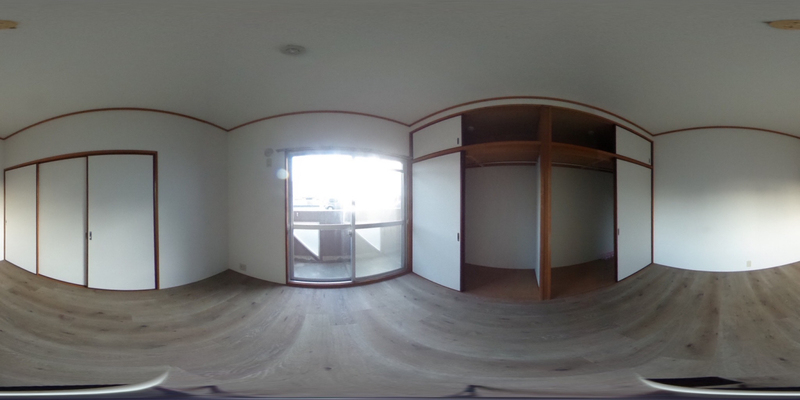 その他部屋・スペース 写真35