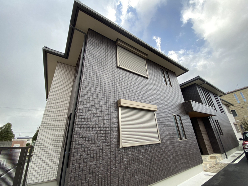 グランディール