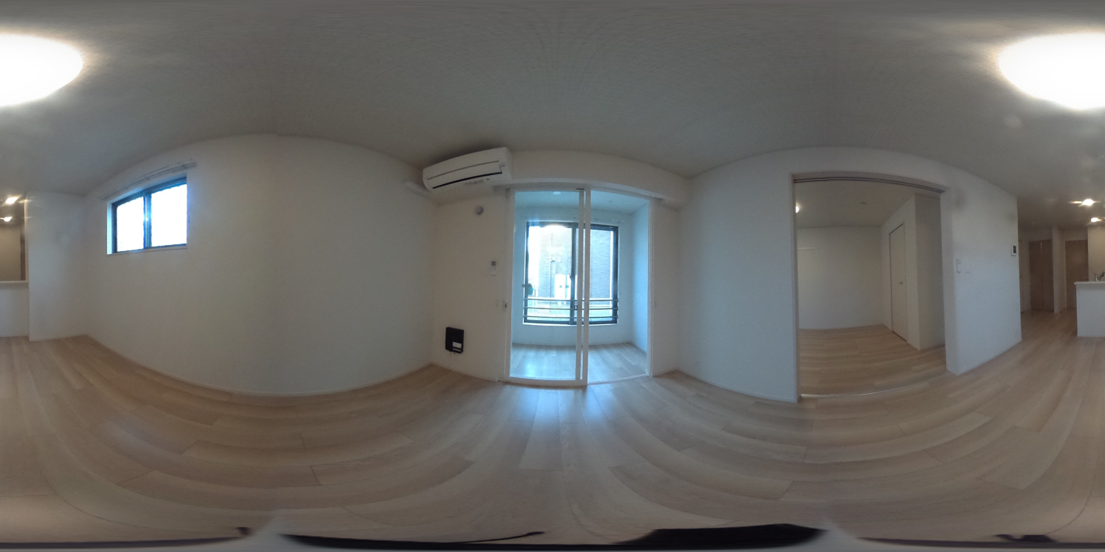 リビング 写真33