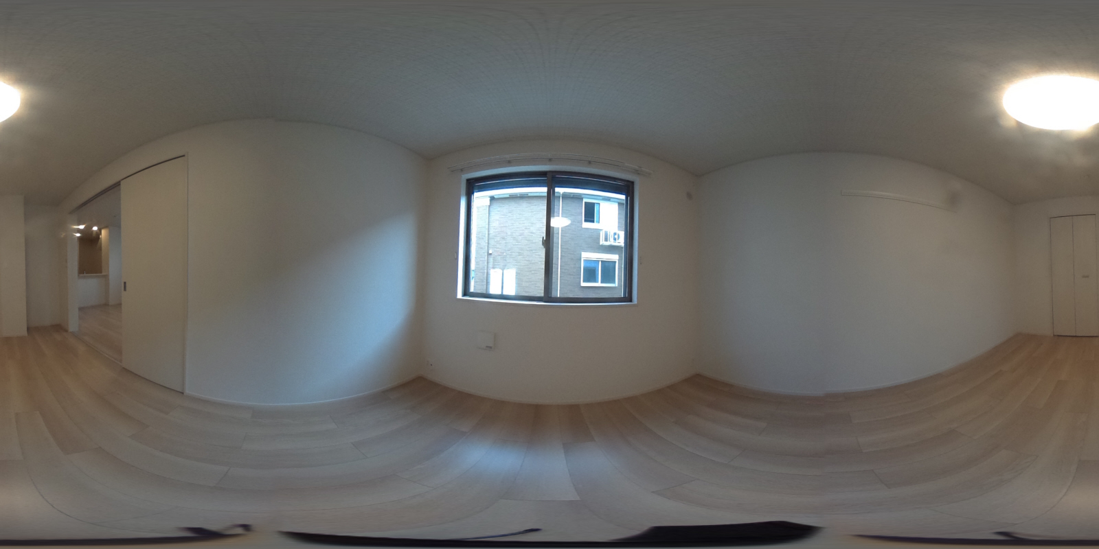 子供部屋 写真35