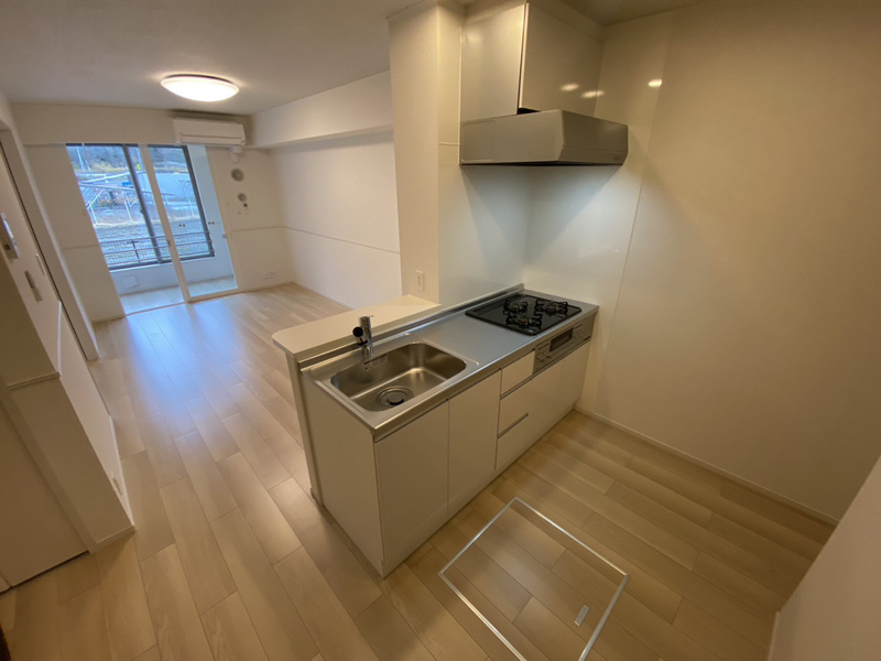 その他部屋・スペース 写真9