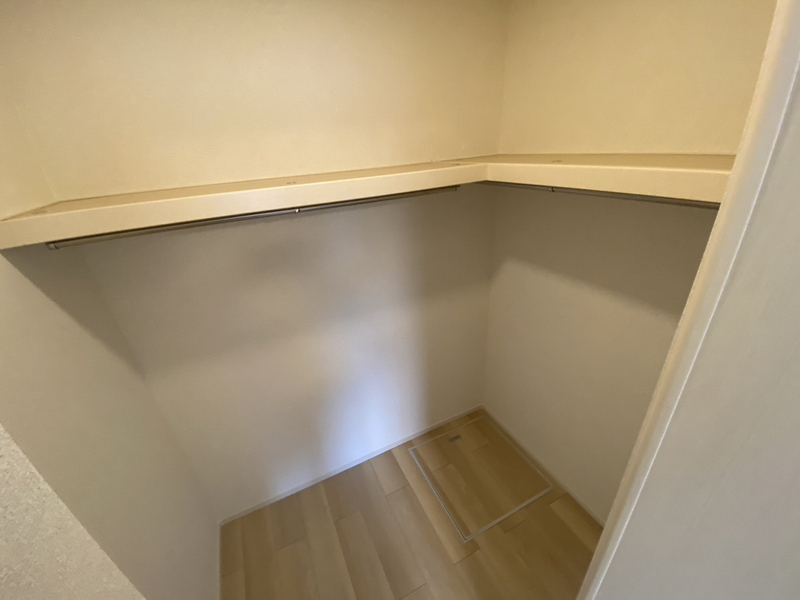 収納 写真15