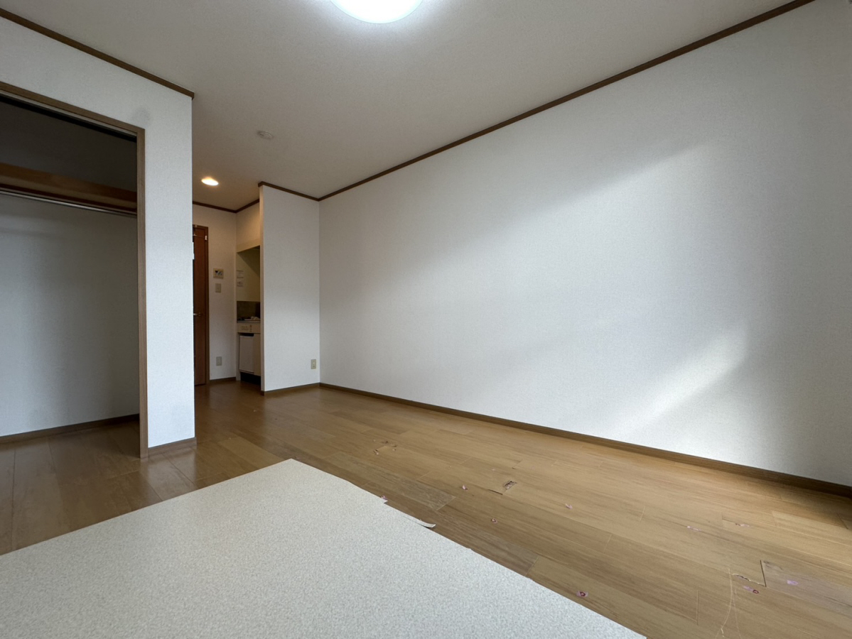 設備 写真17