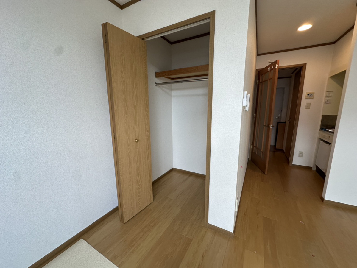 収納 写真13