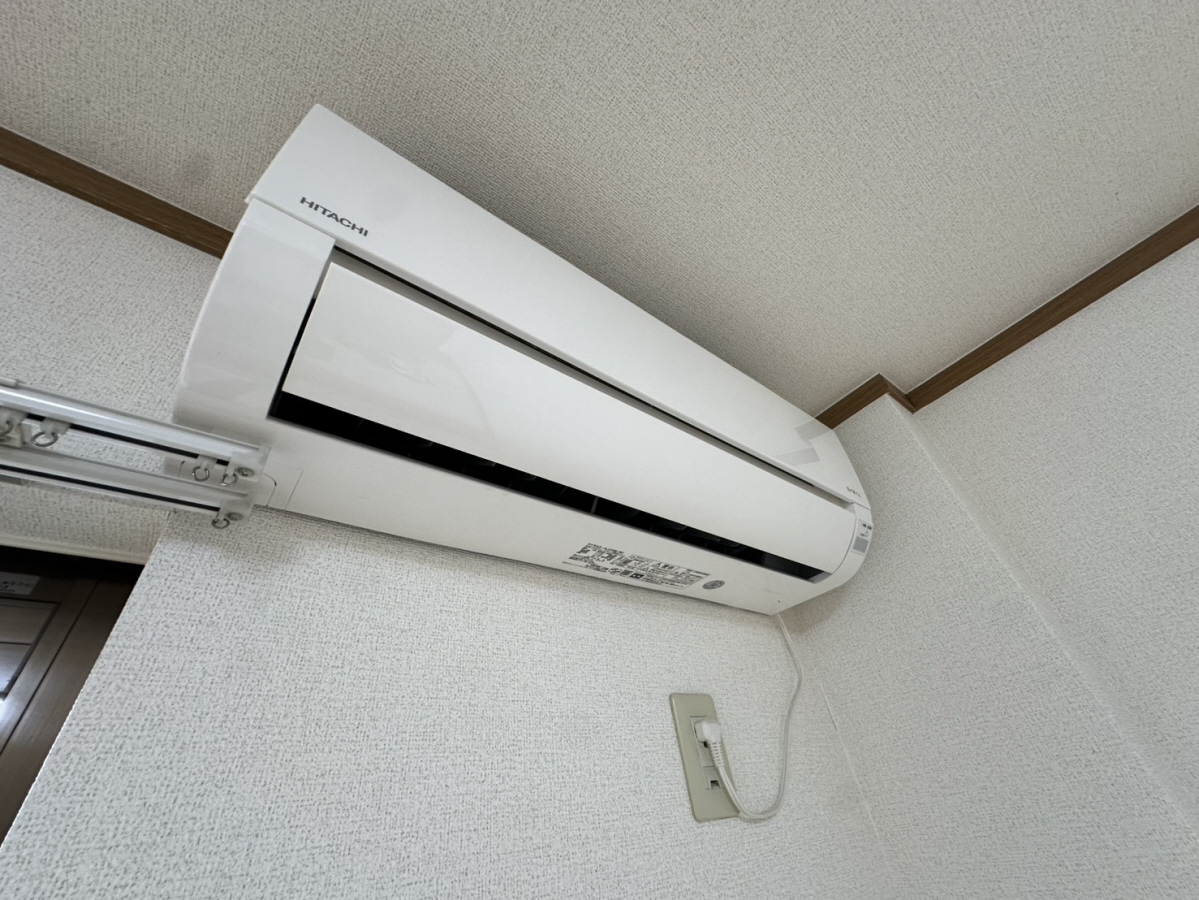 設備 写真18