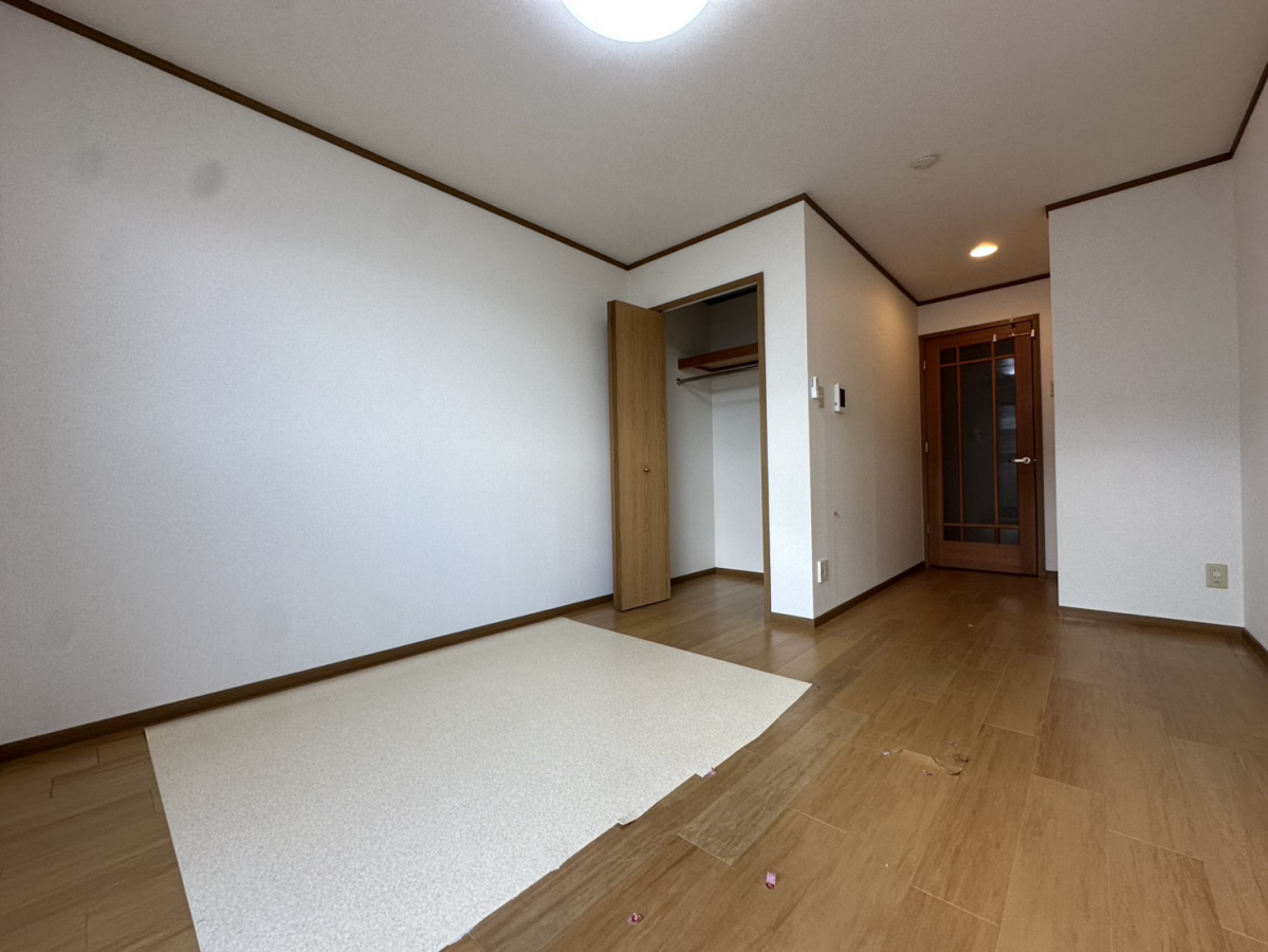 居室 写真6