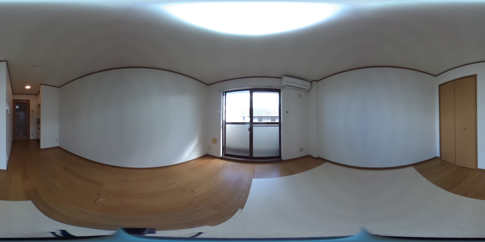 リビング 写真33