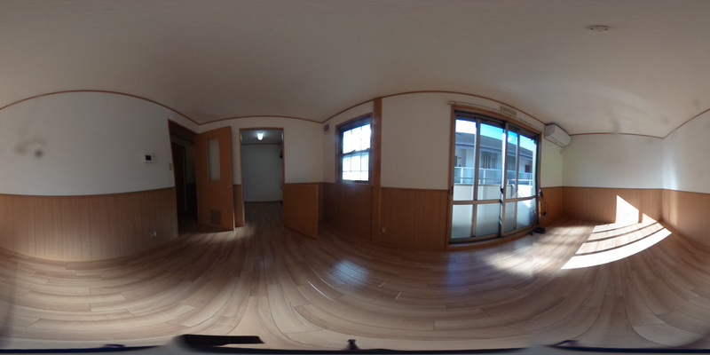 写真33