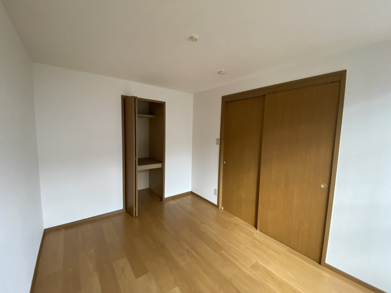 子供部屋 写真8