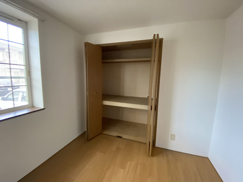 収納 写真17
