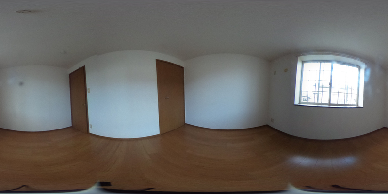 その他部屋・スペース 写真35