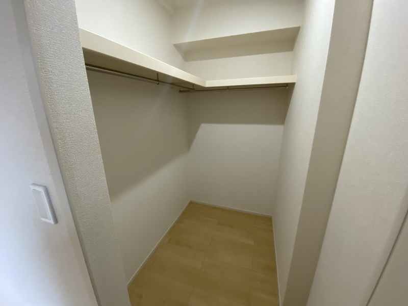 収納 写真15