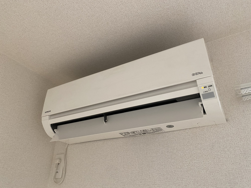 設備 写真19
