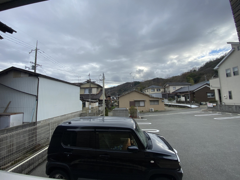 眺望 写真28