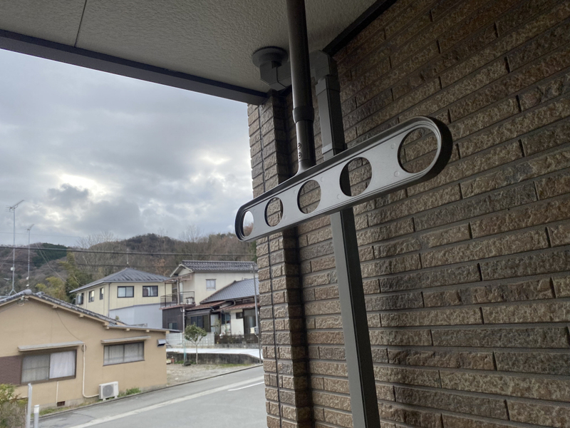 写真29