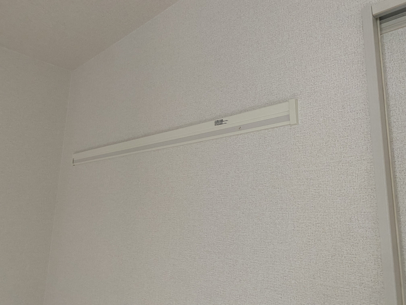 内装 写真2