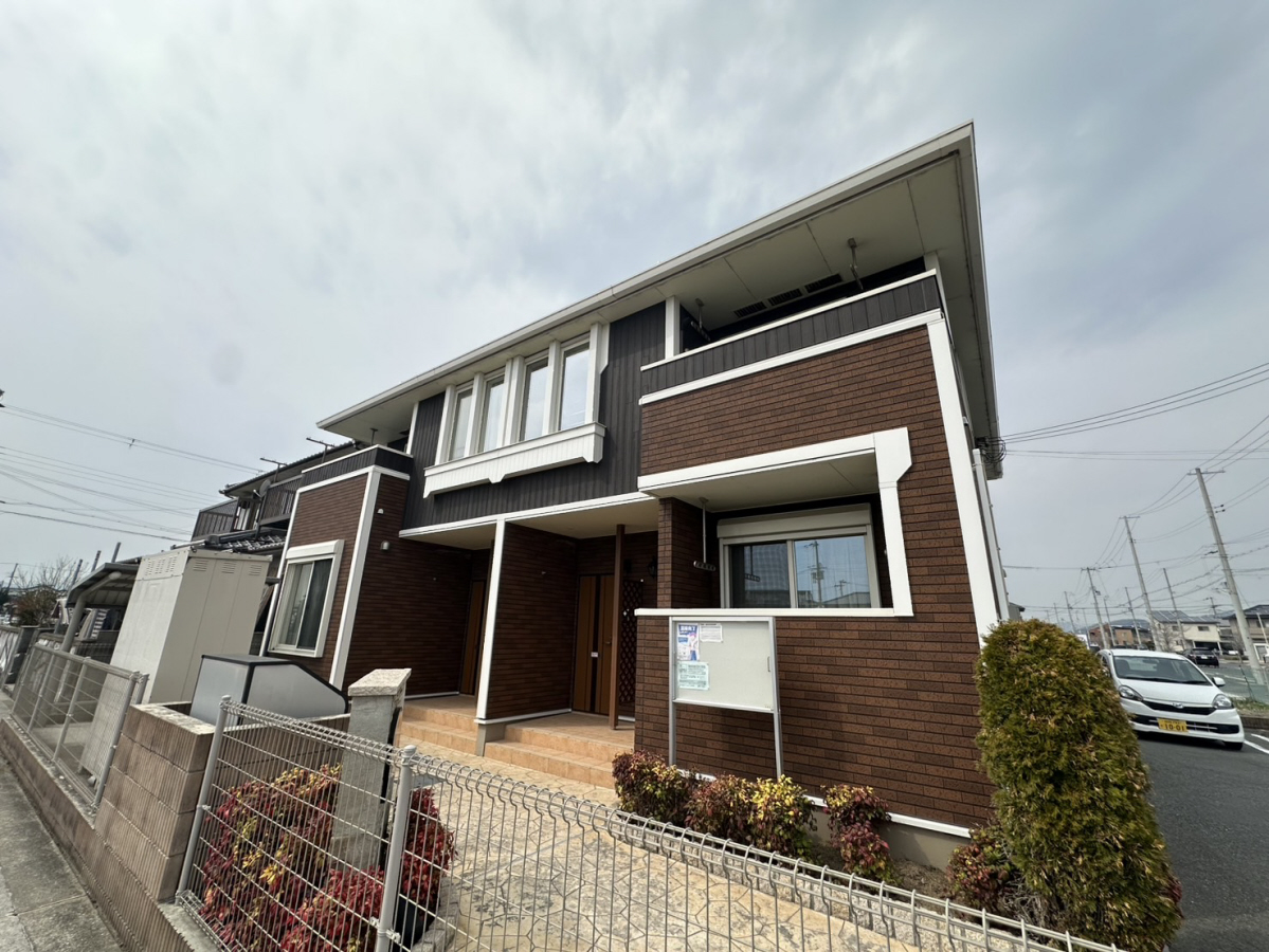 アルモニ カルム