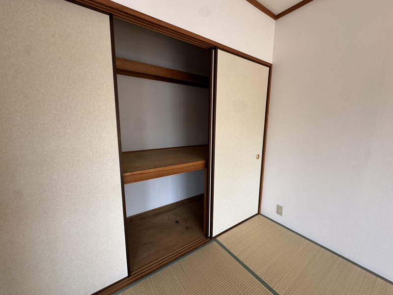 収納 写真19