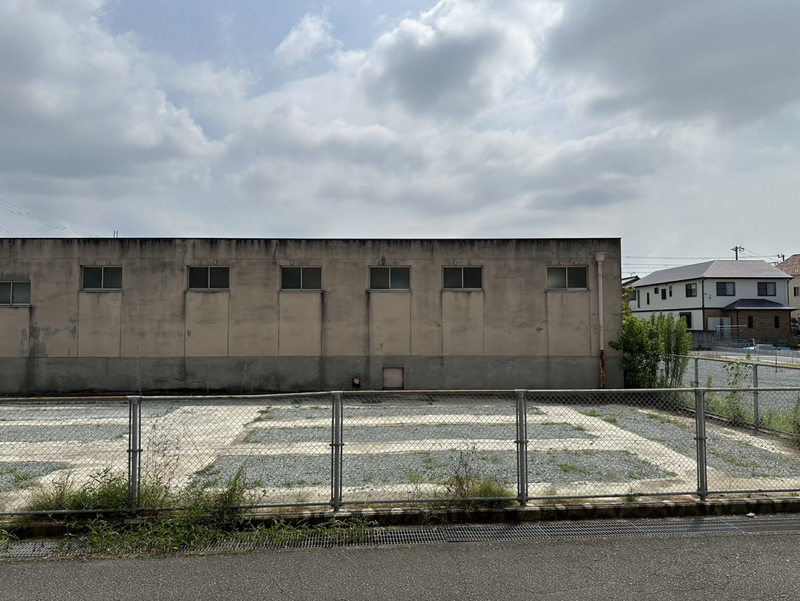 眺望 写真33