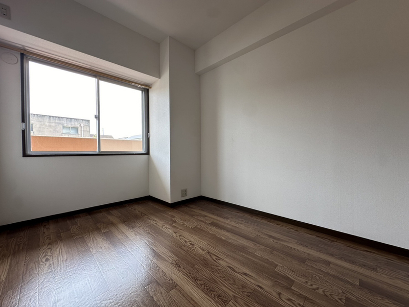 子供部屋 写真9
