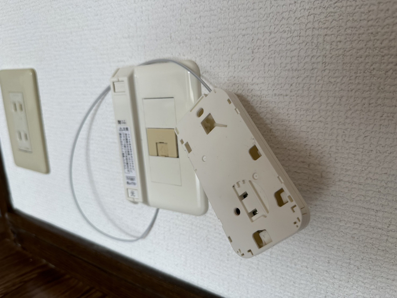 設備 写真31