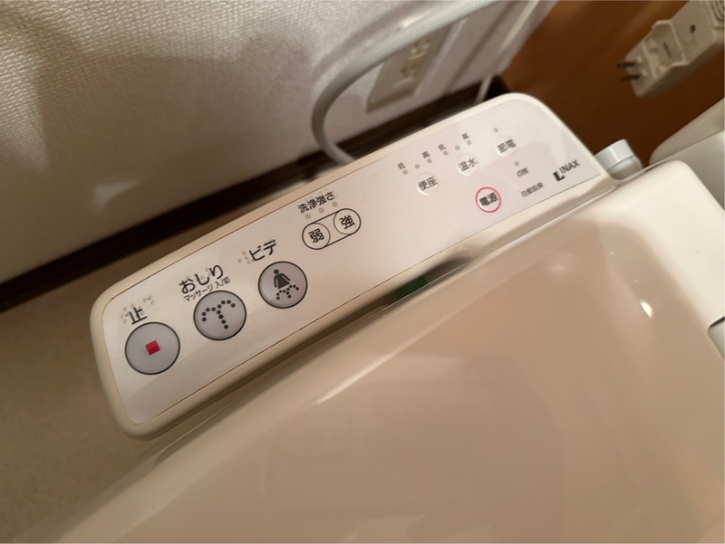 設備 写真32