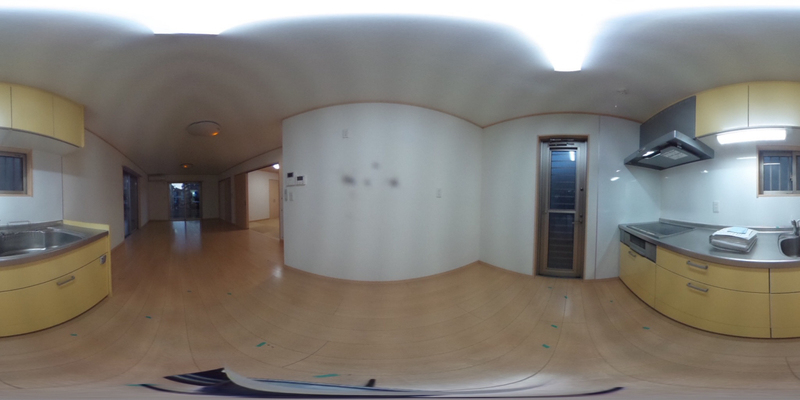 写真34