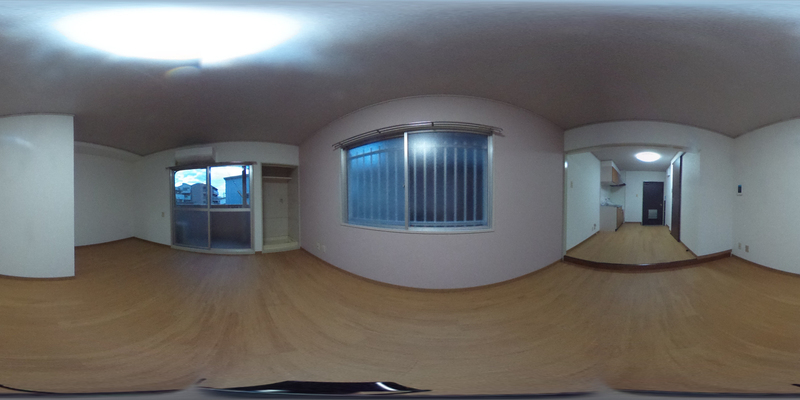 写真33
