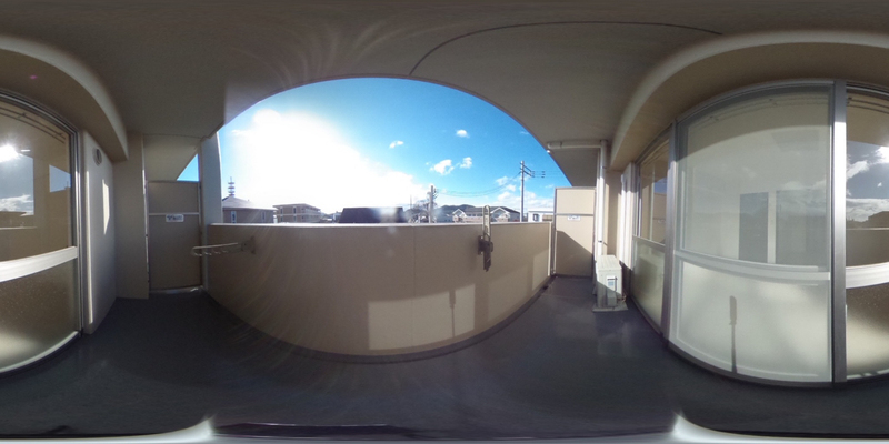 写真37