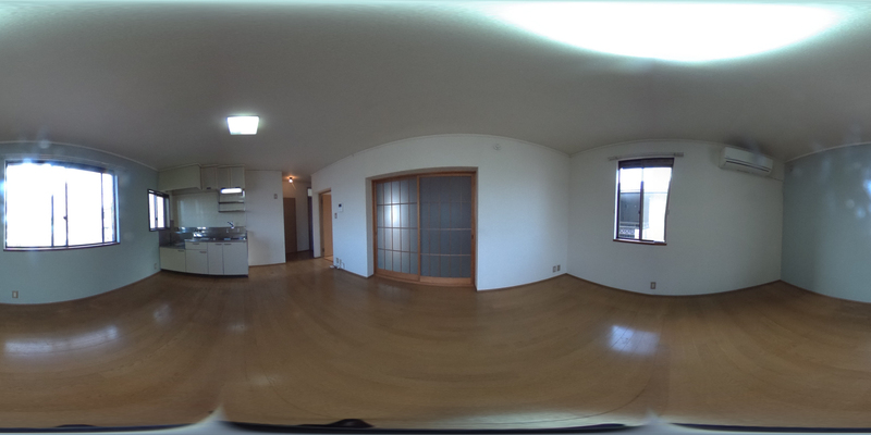 写真33