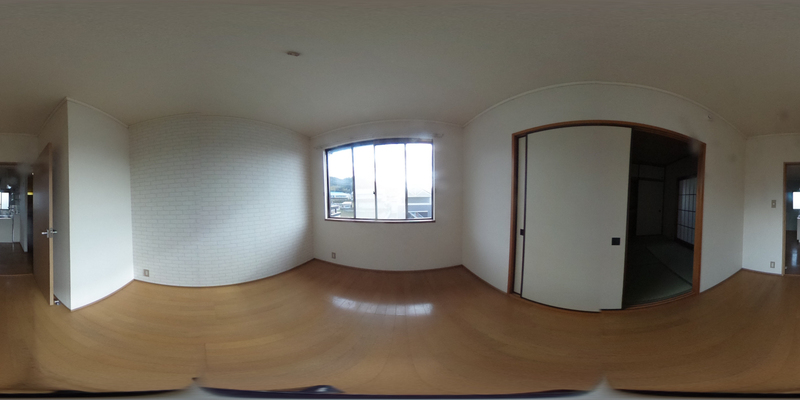 写真35