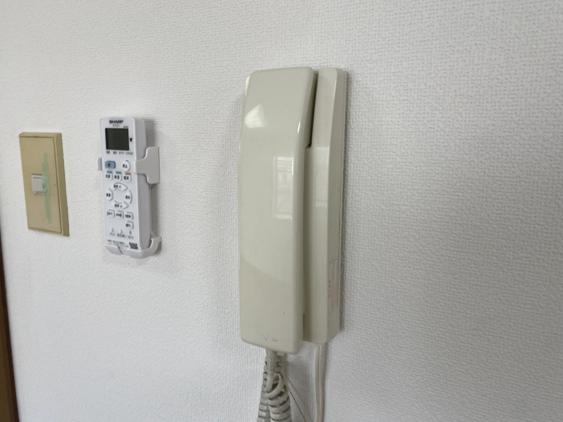 セキュリティ 写真19