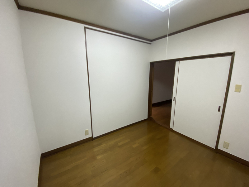 子供部屋 写真8