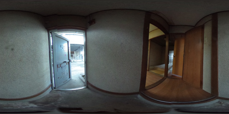 写真36