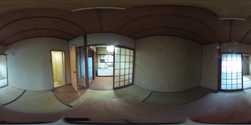 写真33