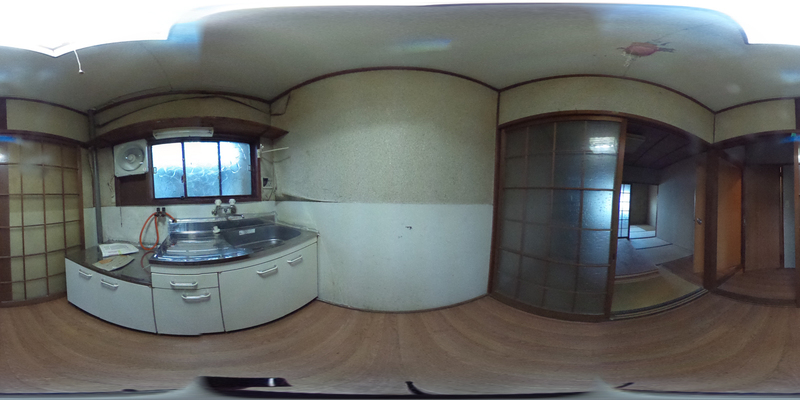 写真34