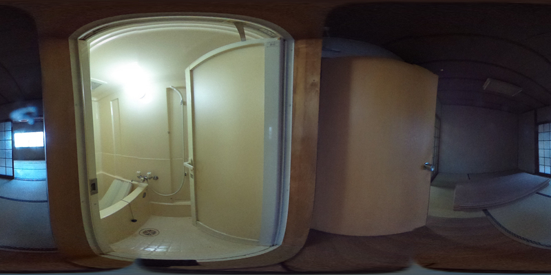 写真37