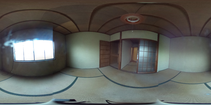 写真35