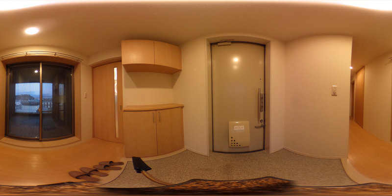 写真36