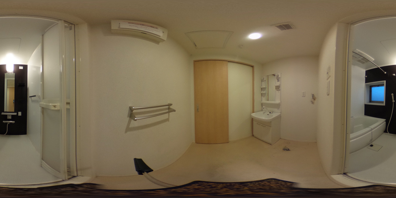 写真37