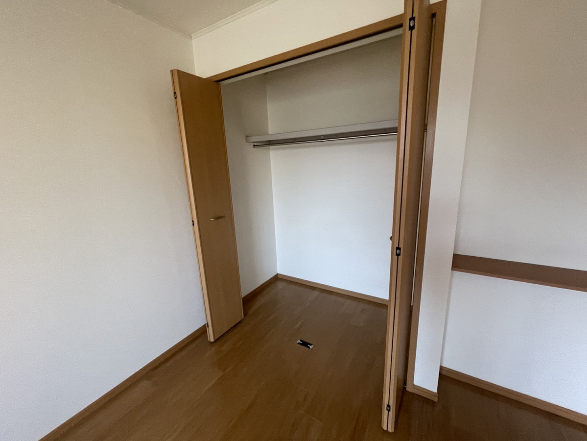 収納 写真18