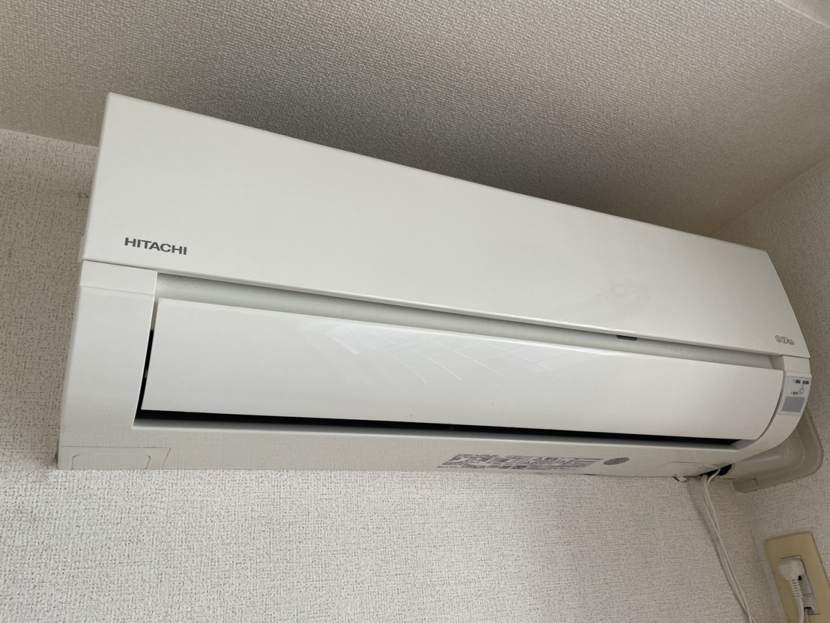設備 写真30
