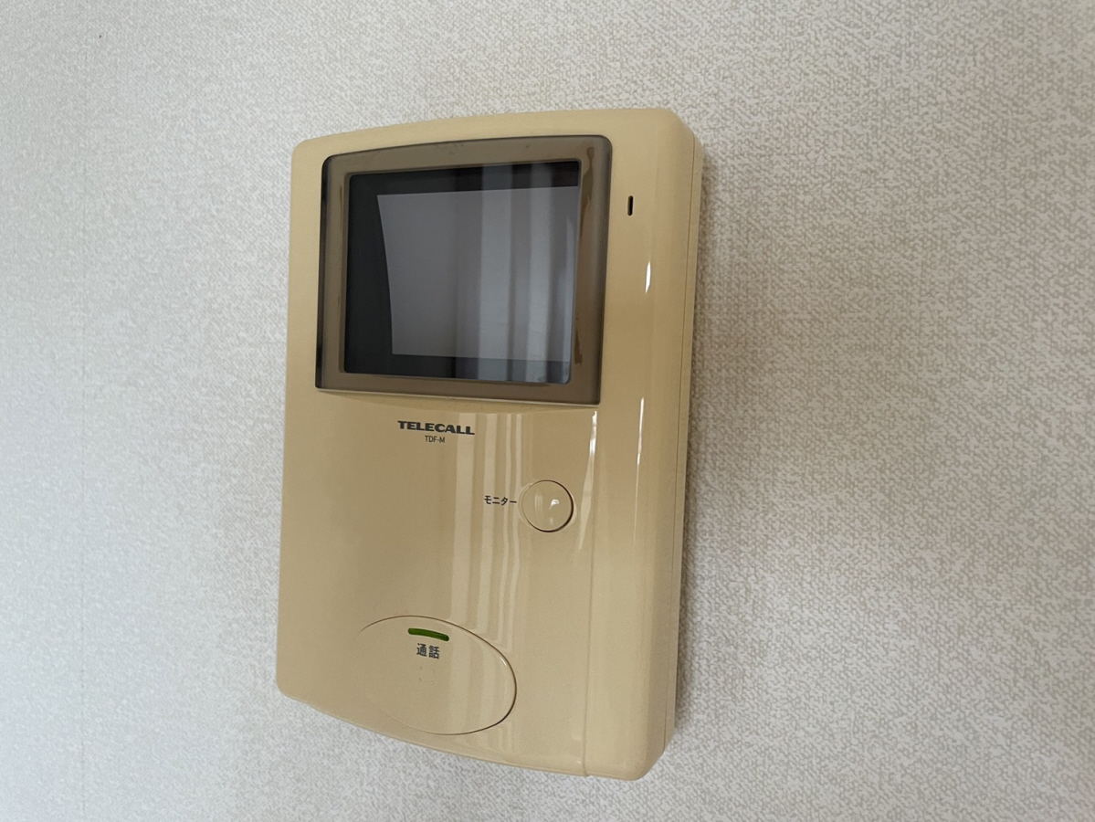 セキュリティ 写真29